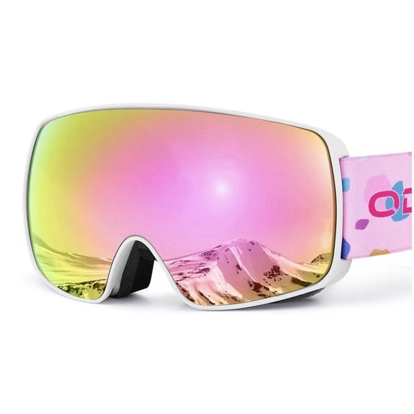 lenkerband rosa Leichtes für verbesserten Komfort und Stabilität am Fahrrad (Rosa) Sonstiges KOCHELSEE RADFAHREN - von neopreen accessoire Model:Franky
